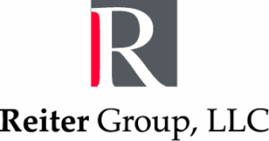 Reiter Group logo
